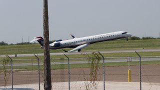 TLMD-Aeropuerto-Mcallen-accidente-avion-3