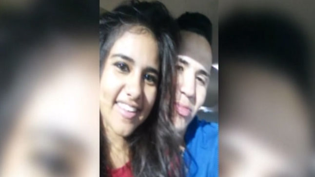 TLMD-Alejandra-Sanchez-muerte-edinburg-1