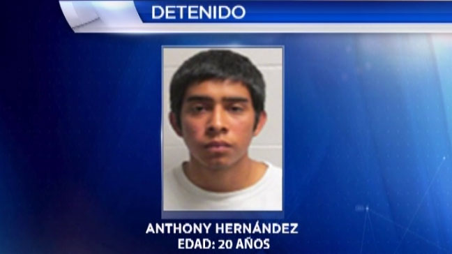 TLMD-Anthony-Hernandez-