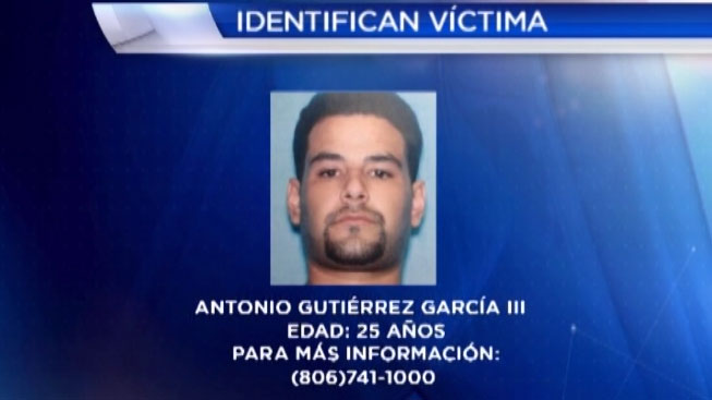 TLMD-Antonio-Gutierrez-Garcia-III