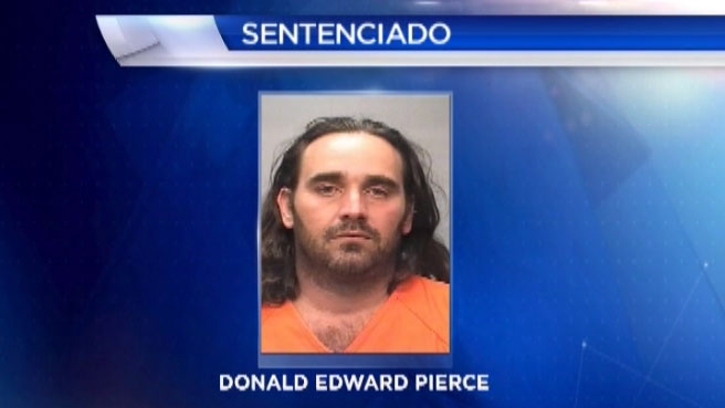 TLMD-Donal-Edward-Pierce-asesinatos-Brownsville-