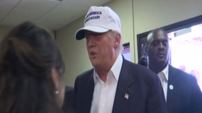 TLMD-Donald-Trump--