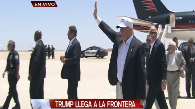 TLMD-Donald-Trump-Laredo-Texas-1