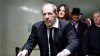 Corte superior de Nueva York anula histórica condena por violación contra Harvey Weinstein