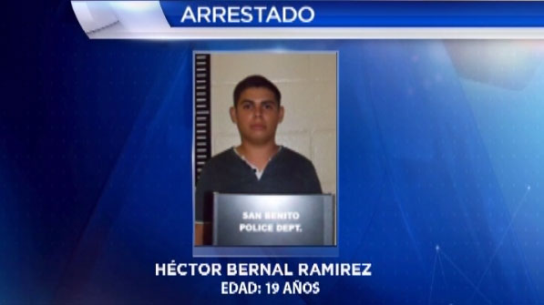 TLMD-Hector-Bernal-Ramirez-
