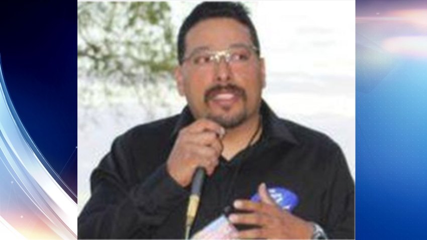 TLMD-Hector-Mendez-