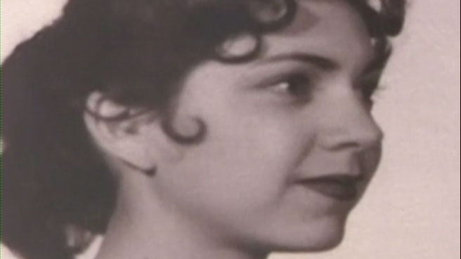 TLMD-Irene-Garza-2