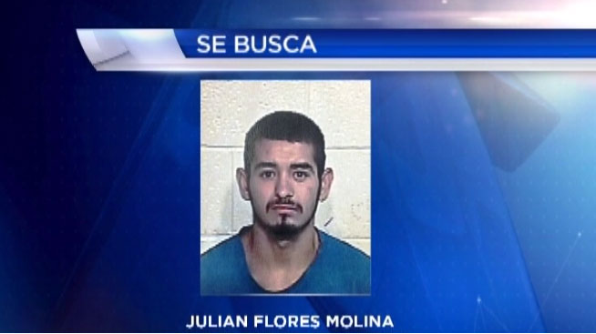 TLMD-Jose-Molina-