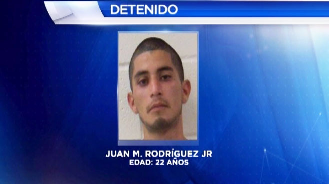 TLMD-Juan-Rodriguez-