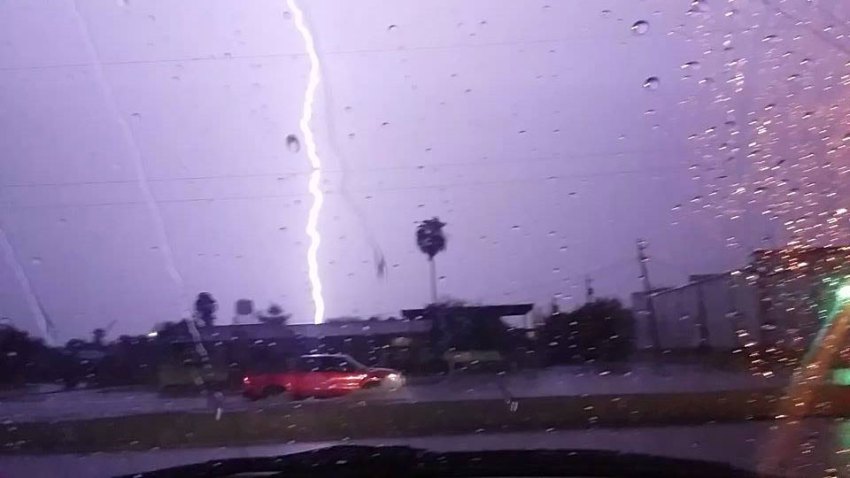 TLMD-Lluvia-madrudgada-