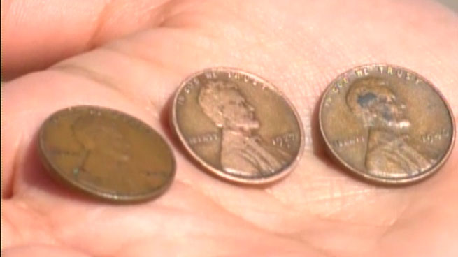 TLMD-Mas-centavos-
