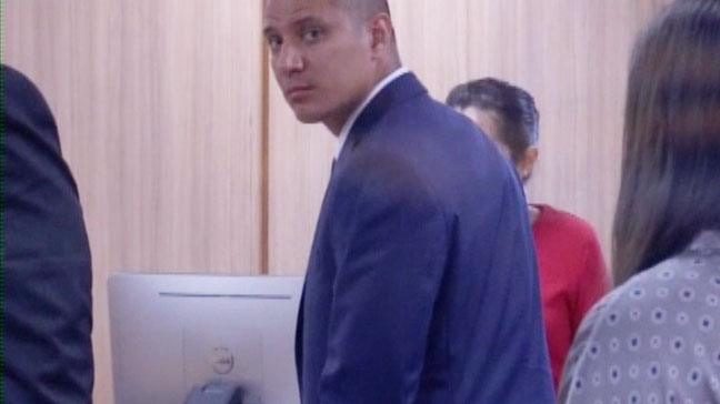 TLMD-Mata-Jr-agresion-sexual-policia-Pharr