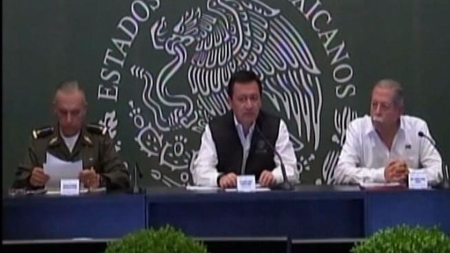 TLMD-Miguel-Angel-Osorio-1