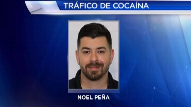 TLMD-Noel-Pena-cocaina-