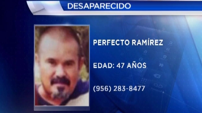 TLMD-Perfecto-Ramirez-