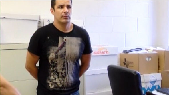 TLMD-Rafael-Martinez-3