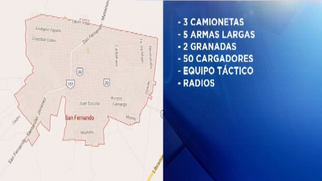 TLMD-San-Fernando-1