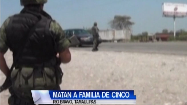 TLMD-Tamaulipas-