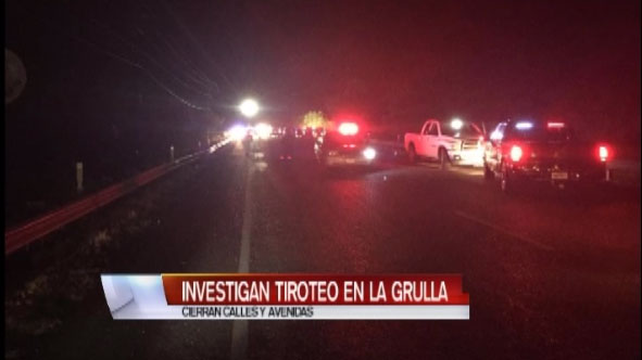 TLMD-Tiroteo-La-Grulla-