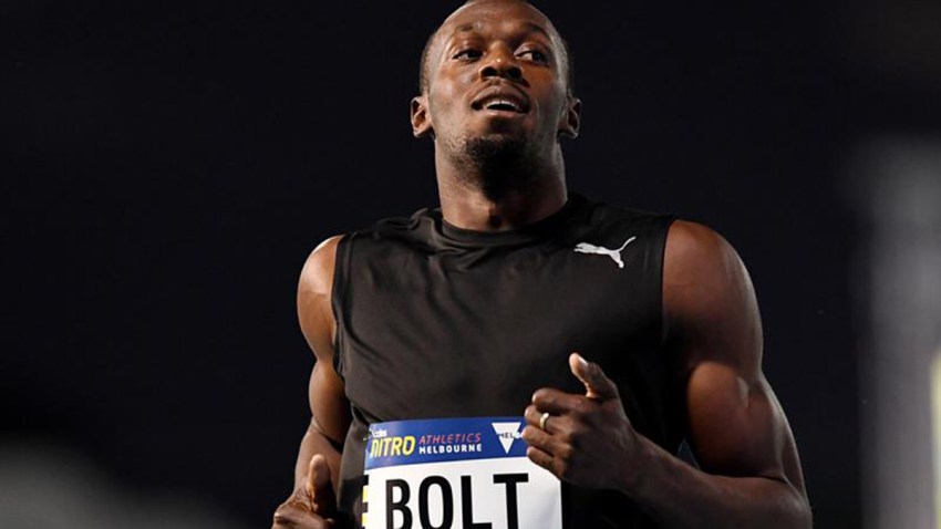 TLMD-USAIN-BOLT-RETIRO