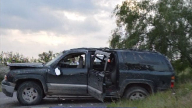 TLMD-accidente-reynosa-1
