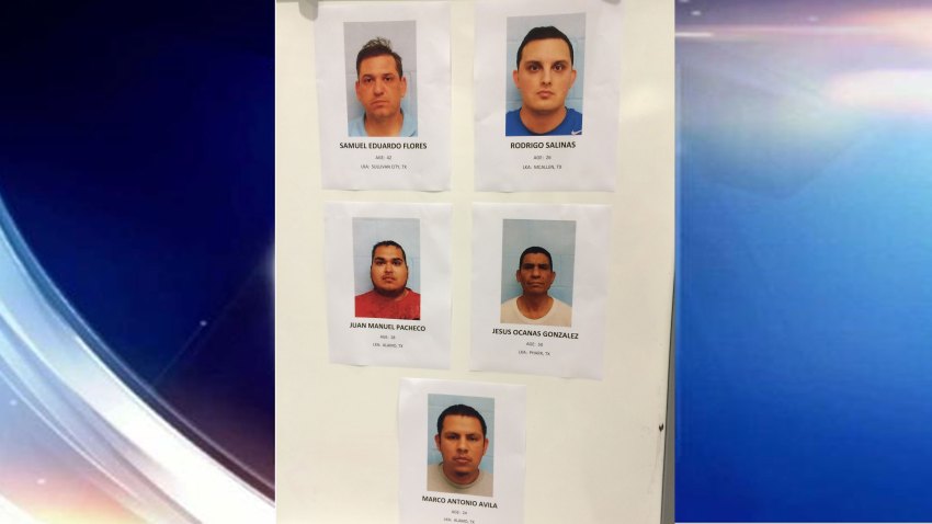 TLMD-arrestados-