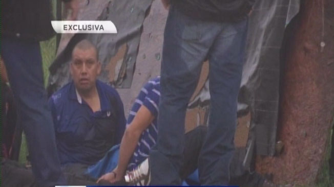 TLMD-arresto-inmigrantes