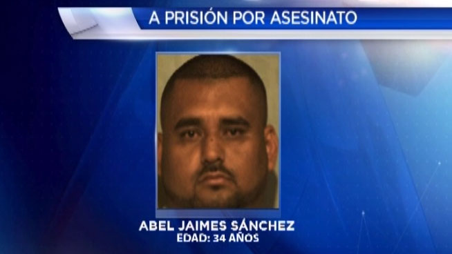 TLMD-asesinato-Abel-Jaimes-Sanchez-