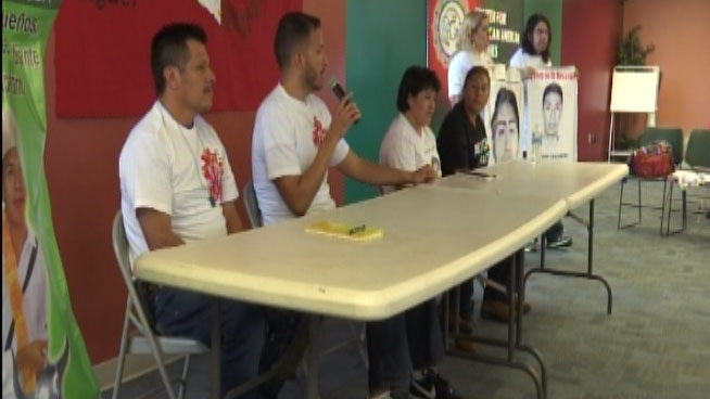 TLMD-ayotzinapa-mcallen-