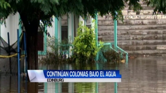 TLMD-bajo-agua-