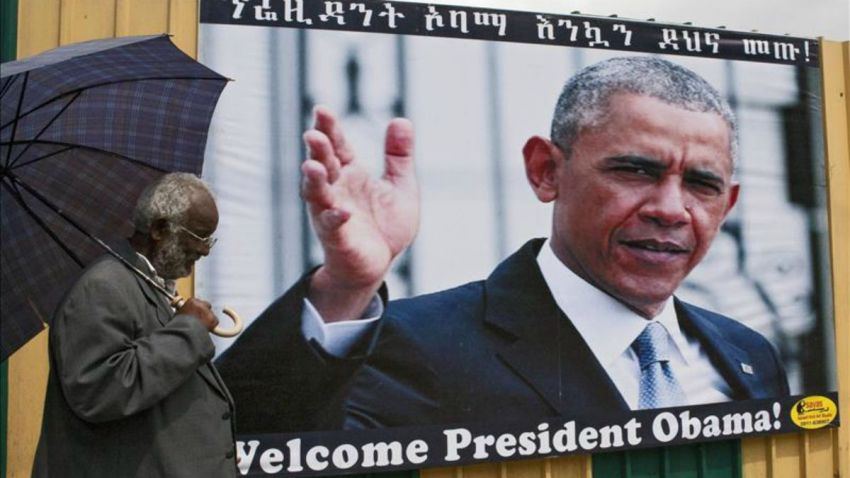 TLMD-barack-obama-etiopia-EFE-10983327w