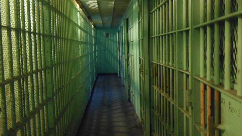 TLMD-carcel-arresto-muerto-padre-