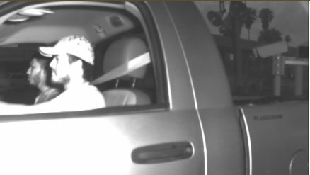 TLMD-carros-robo-Polici-Brownsville-