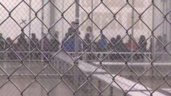 TLMD-centro-detencion-inmigrantes-mcallen-1