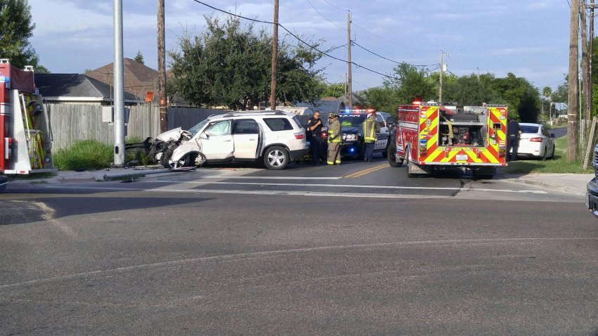TLMD-choque-pharr-