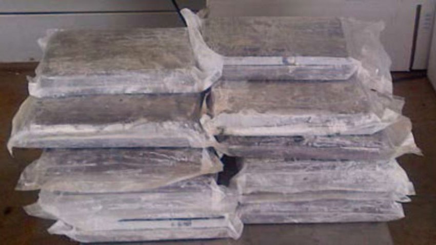 TLMD-cocaina-