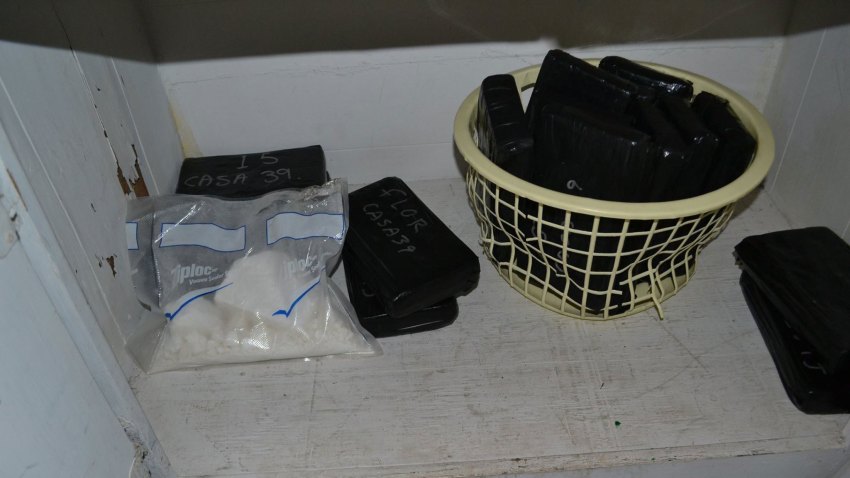 TLMD-cocaina-Policia-Brownsville-