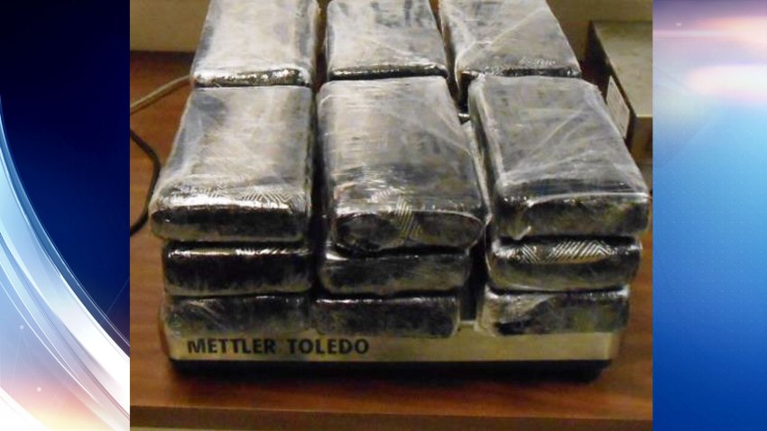 TLMD-cocaina-arresto-proteccion-fronteras-