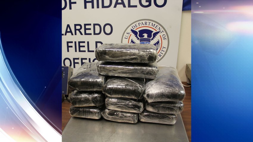 TLMD-cocaina-confiscan-puente-internacional-