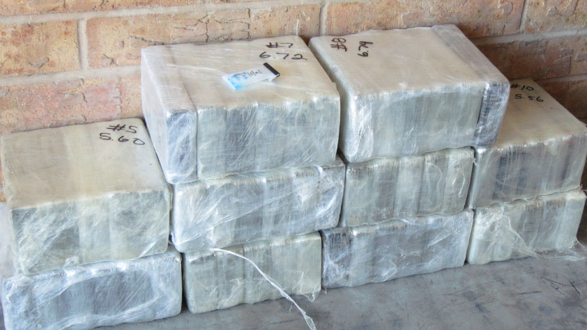 TLMD-cocaina-proteccion-de-fronteras
