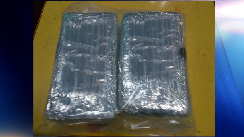 TLMD-cociana-puentes-2