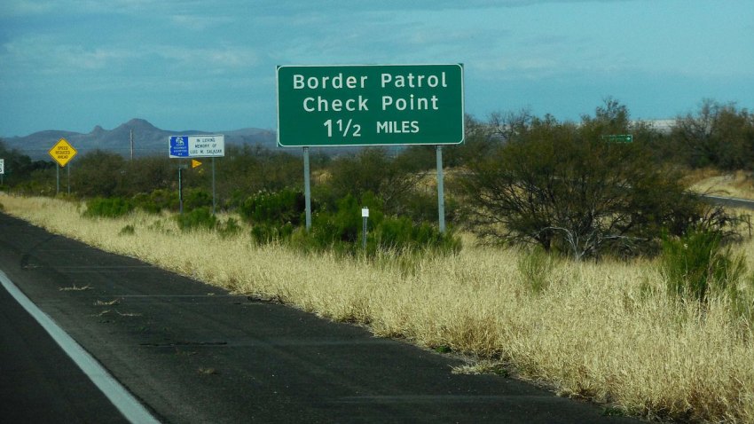 TLMD-cruce-fronterizo-