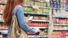 ¿Recibes cupones de alimentos SNAP? Entérate qué cambios ya entraron en vigor