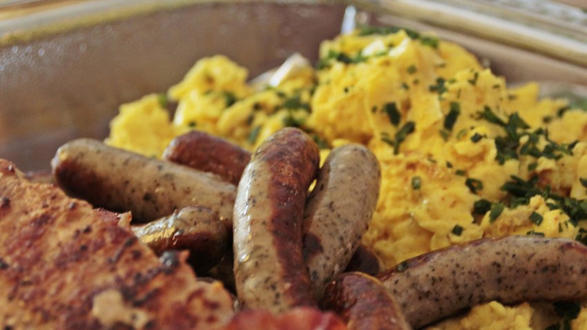 TLMD-desayuno-