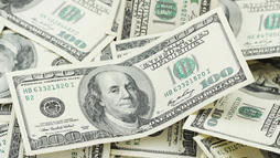 TLMD-dinero-Puente-internacional-