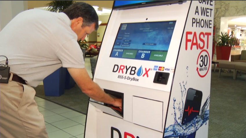 TLMD-dry-box-