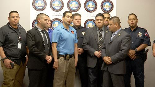 TLMD--equipo-tactico-