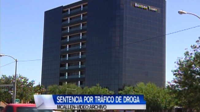 TLMD-federal-sentencia-narcotrafico-Gerardo-Garza-Montenegro-