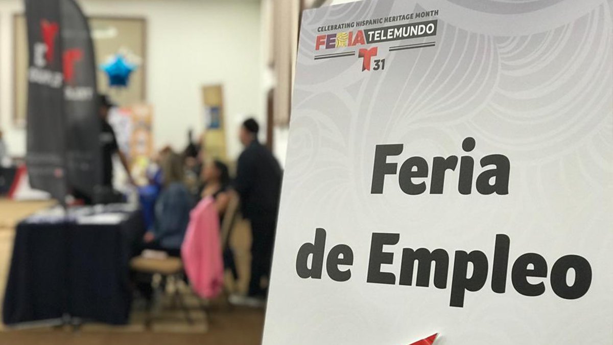 Estados Unidos: estudio hispanos confían acabe pandemia – Telemundo McAllen (40) - Vimarsana News
