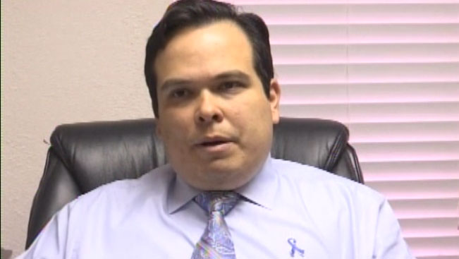 TLMD-fiscal-condado-starr-